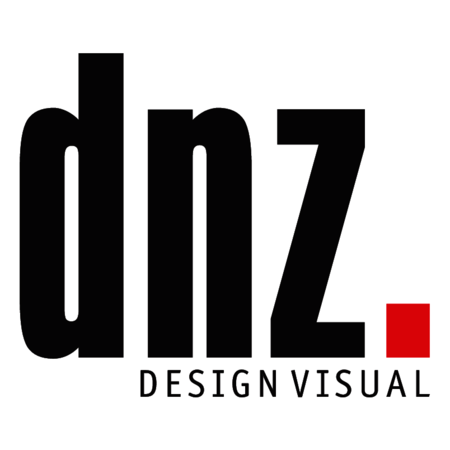 DNZ. Design
