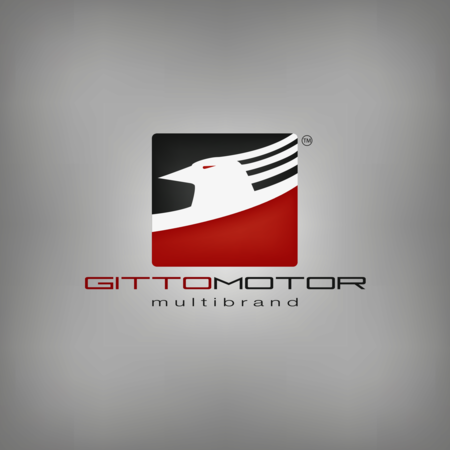 Gitto Motor