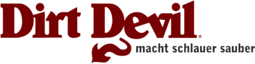 Dirt Devil