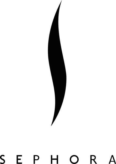Sephora