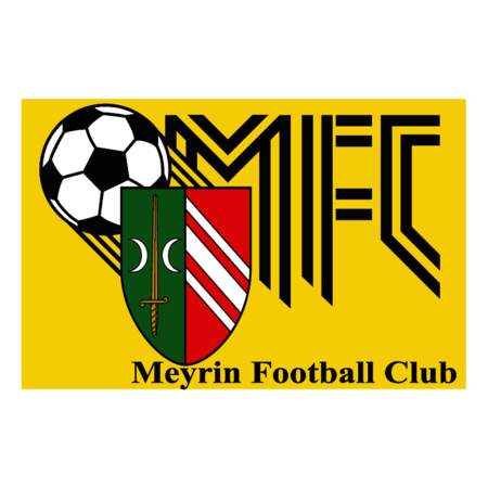 Meyrin FC