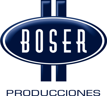 Boser