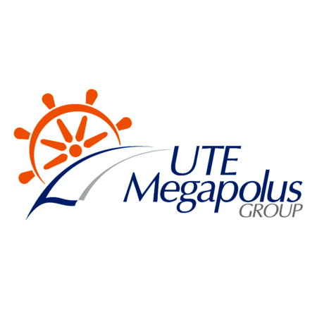 UTE Megapolus Group