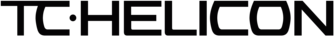 TC Helicon