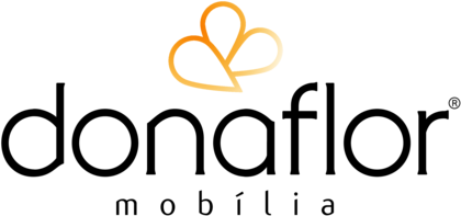 DonaFlor