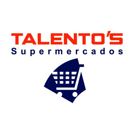 Talentos Supermercados