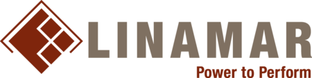 Linamar Corporation