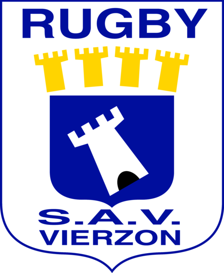 SA Vierzon