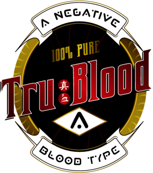 True Blood