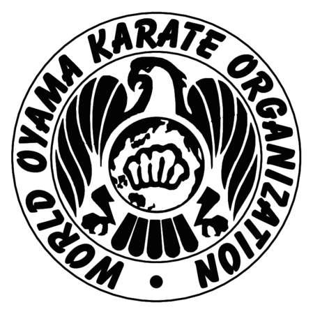 World Oyama Karate Organization