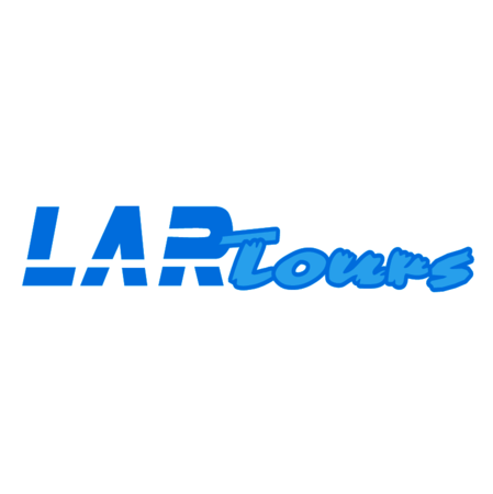 Lar Tours