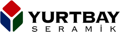 Yurtbay Seramik