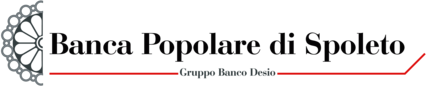 Banca Popolare di Spoleto