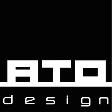 ATOdesign srl