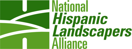 National Hispanic Landscapers Alliance