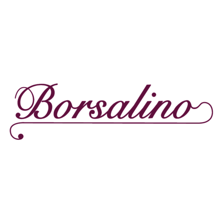 Borsalino