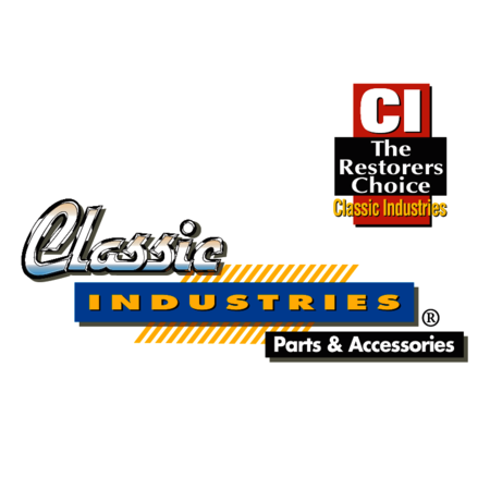 Classic Industries