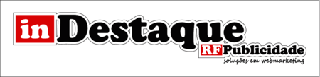 InDestaque