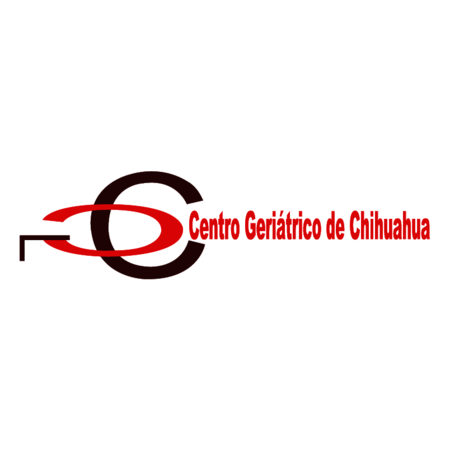 Centro Geriatrico de Chihuahua