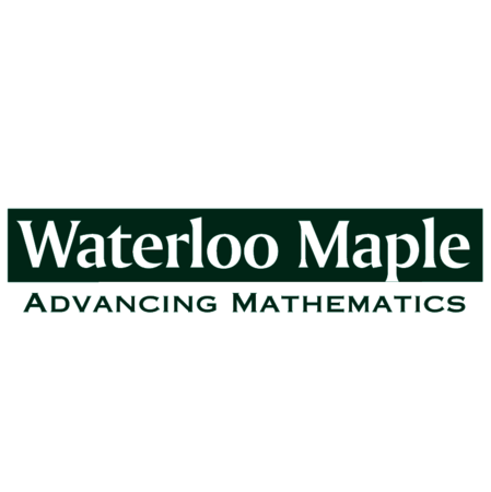 Waterloo Maple