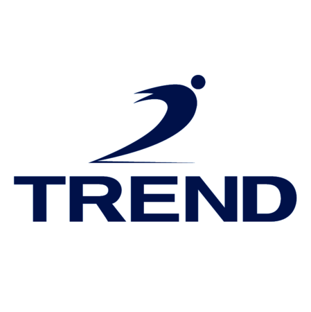 Trend
