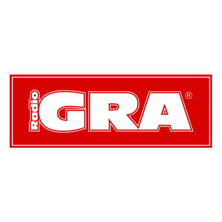 Radio GRA