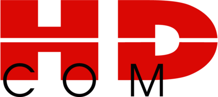 HD-Com