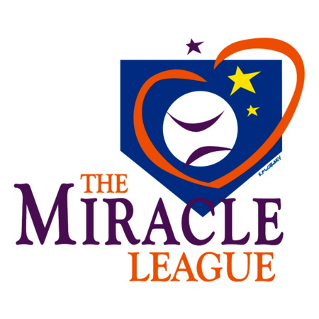The Miracle League