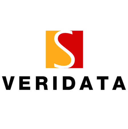 VeriData