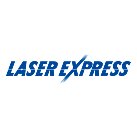 Laser Express