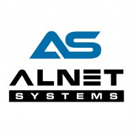 Alnet