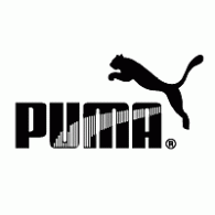 Puma Presents