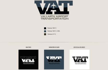 Vallarta Airport Transportation