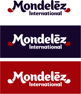 Mondelez International
