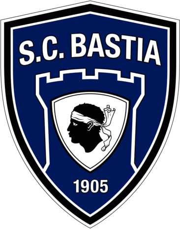Sporting Club Bastia