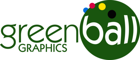 Greenball Graphics V2