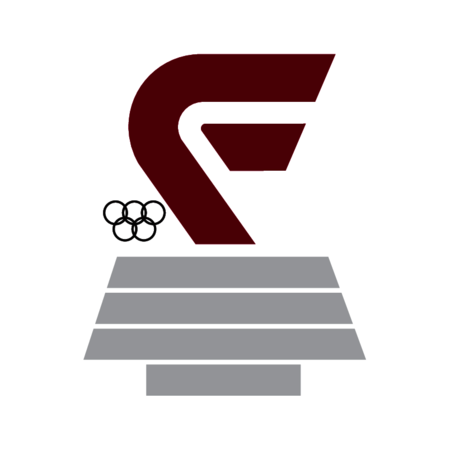 Latvian Olympians Social Fund