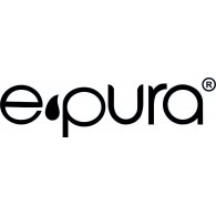 e-pura