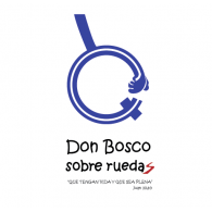 Bosco Sport