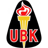 Ísbjörninn Kópavogur