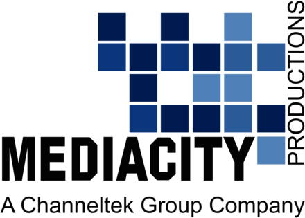 Mediacity Productions