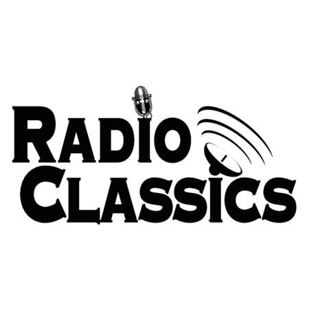 Radio Classics