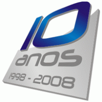 ACESSO CONVITES DE FORMATURA