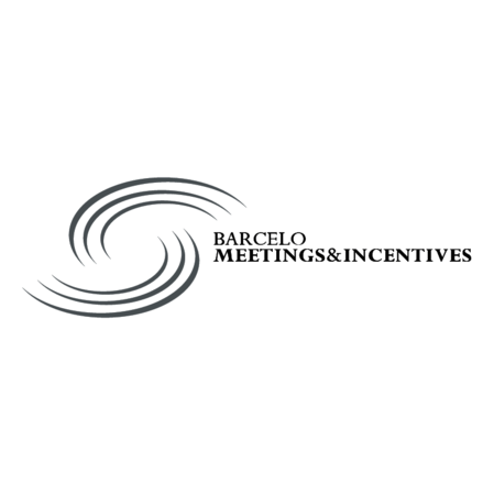 Barcelo Meetings & Incentives