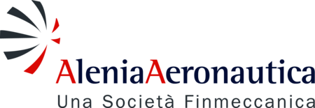 ALENIA Aeronautica