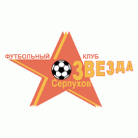 FK Zvezda Zvenigorod