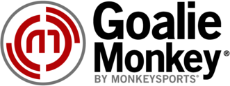 Goalie Monkey
