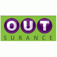 Outsurance