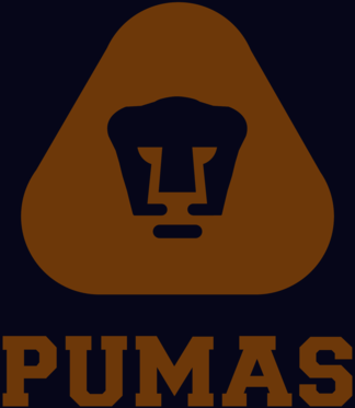 Pumas de la UNAM