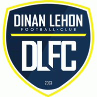 Dinan Léhon FC.